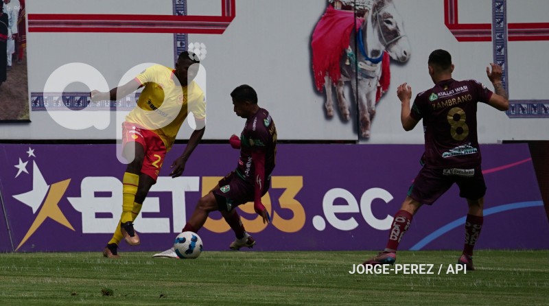 FBL-LIGA-PRO-BET593-MUSHUC-RUNA-AUCAS-