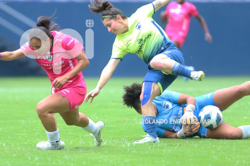 FBL-SUPERLIGA-FEMENINA-DRAGONAS-ESPUCE