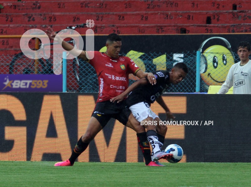 FBL-LIGAPRO-CUENCA-INDEPENDIENTE