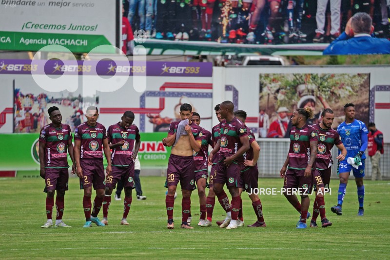 FBL-LIGA-PRO-BET593-MUSHUC-RUNA-AUCAS-