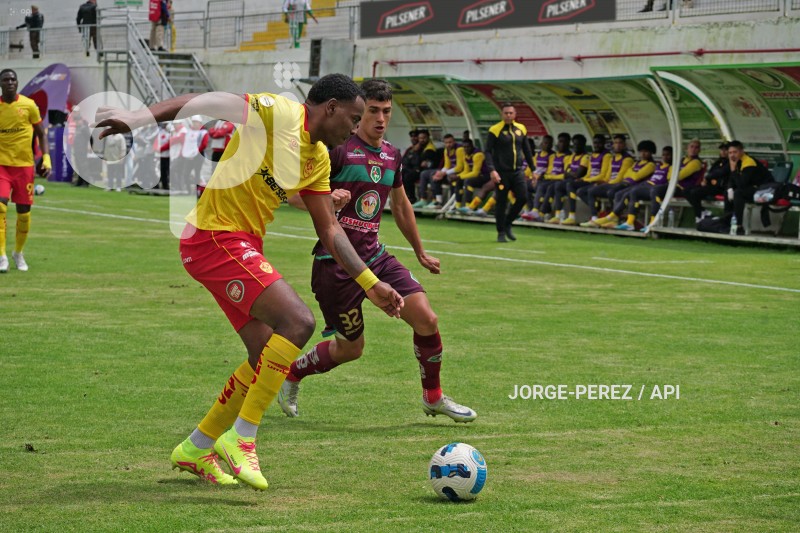 FBL-LIGA-PRO-BET593-MUSHUC-RUNA-AUCAS-