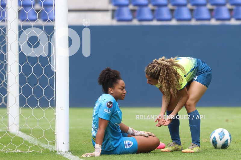 FBL-SUPERLIGA-FEMENINA-DRAGONAS-ESPUCE