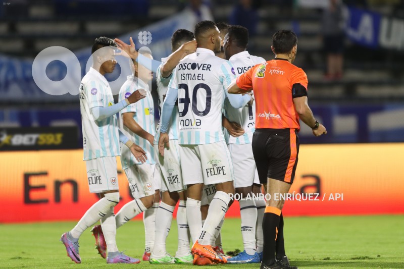FBL-LIGAPRO-CATOLICA-EMELEC