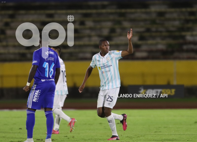 FBL-LIGAPRO-CATOLICA-EMELEC