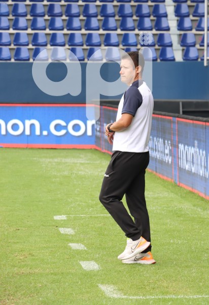 FBL-SUPERLIGA-FEMENINA-DRAGONAS-ESPUCE