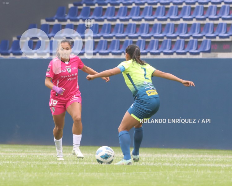 FBL-SUPERLIGA-FEMENINA-DRAGONAS-ESPUCE