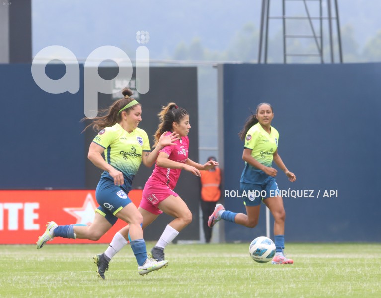 FBL-SUPERLIGA-FEMENINA-DRAGONAS-ESPUCE