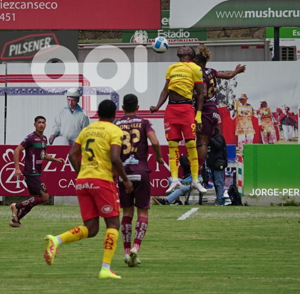FBL-LIGA-PRO-BET593-MUSHUC-RUNA-AUCAS-