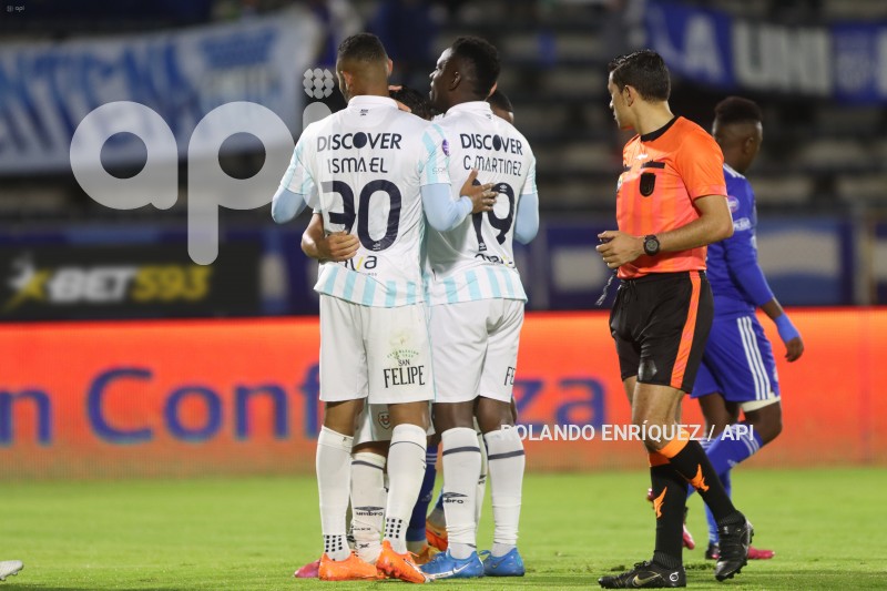 FBL-LIGAPRO-CATOLICA-EMELEC