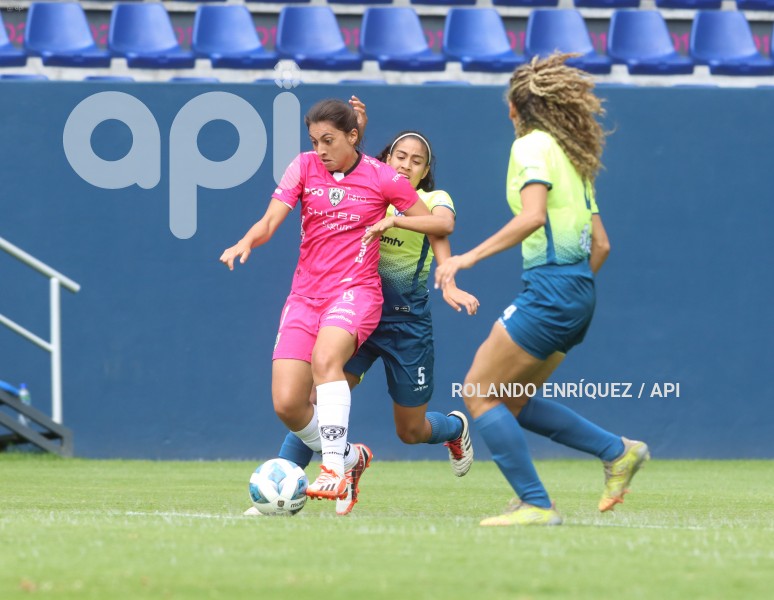 FBL-SUPERLIGA-FEMENINA-DRAGONAS-ESPUCE