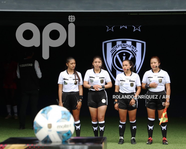 FBL-SUPERLIGA-FEMENINA-DRAGONAS-ESPUCE