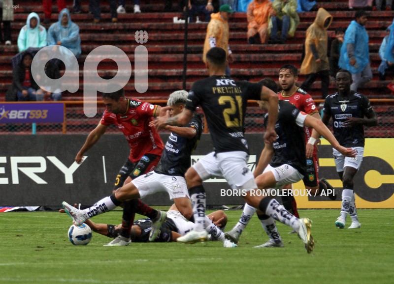 FBL-LIGAPRO-CUENCA-INDEPENDIENTE