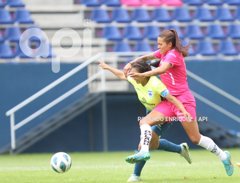 FBL-SUPERLIGA-FEMENINA-DRAGONAS-ESPUCE