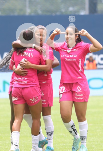 FBL-SUPERLIGA-FEMENINA-DRAGONAS-ESPUCE