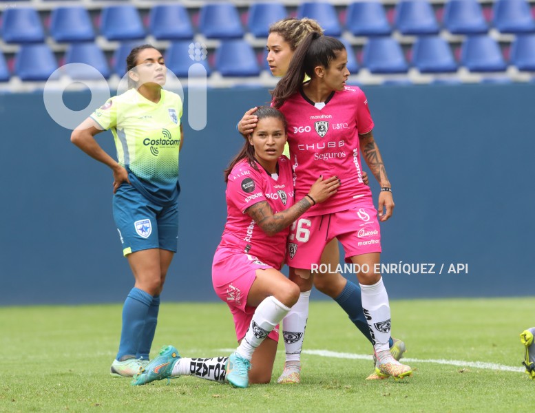 FBL-SUPERLIGA-FEMENINA-DRAGONAS-ESPUCE