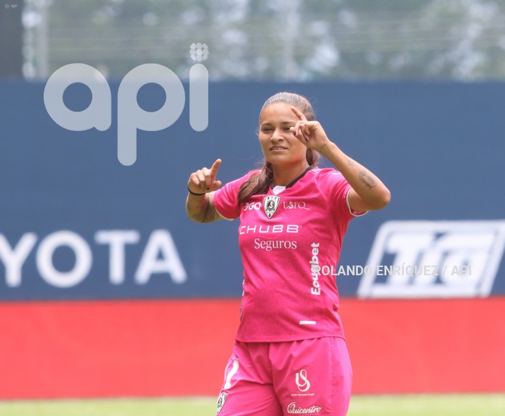 FBL-SUPERLIGA-FEMENINA-DRAGONAS-ESPUCE