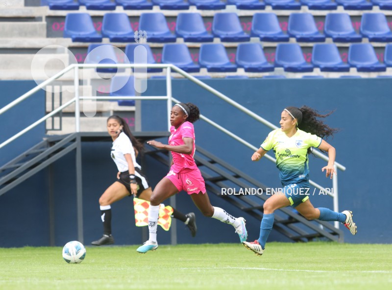 FBL-SUPERLIGA-FEMENINA-DRAGONAS-ESPUCE
