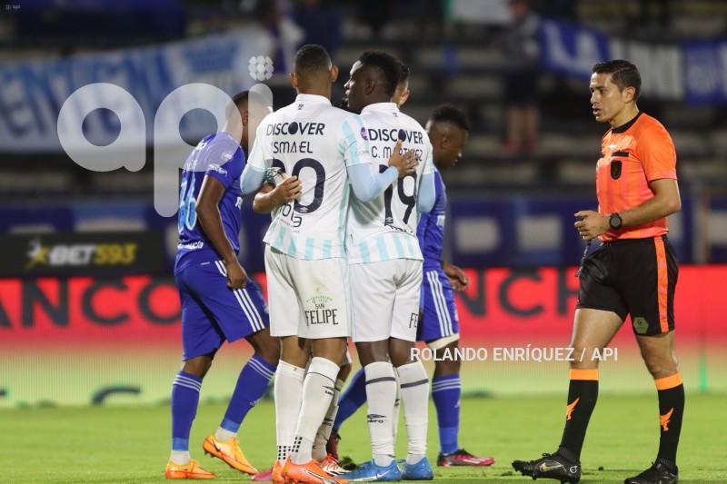 FBL-LIGAPRO-CATOLICA-EMELEC