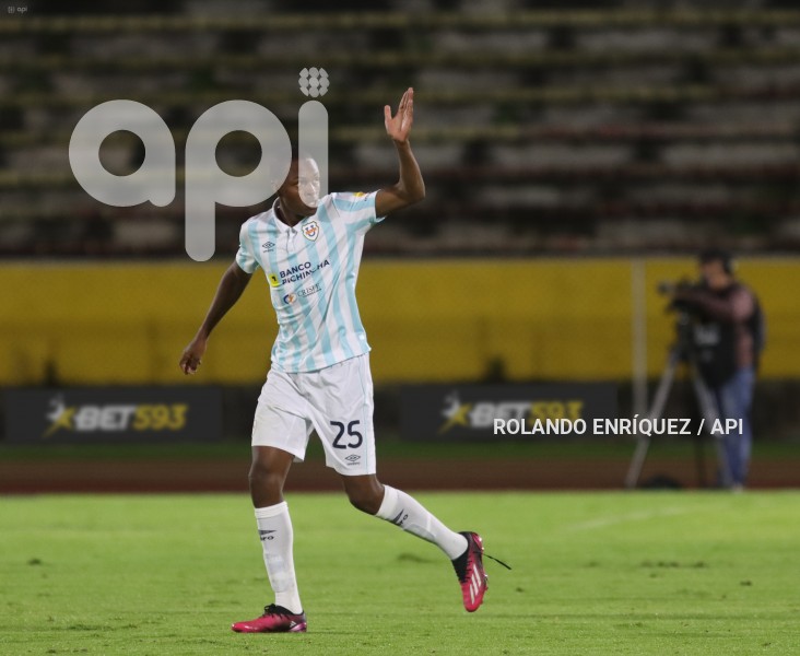 FBL-LIGAPRO-CATOLICA-EMELEC