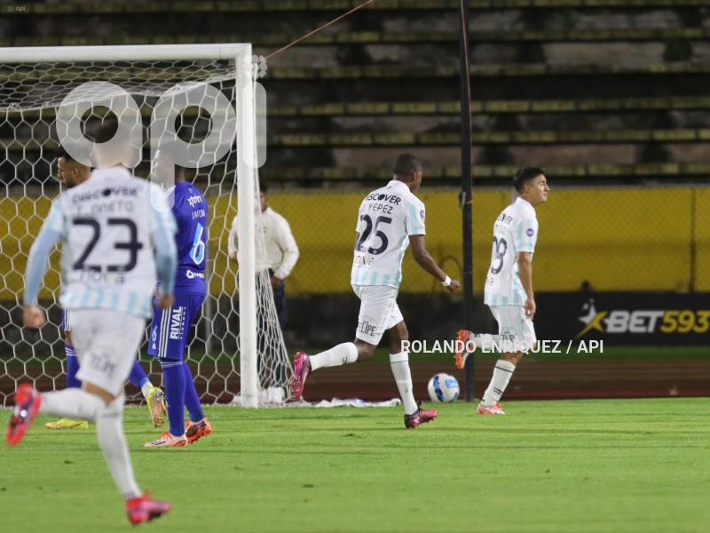 FBL-LIGAPRO-CATOLICA-EMELEC