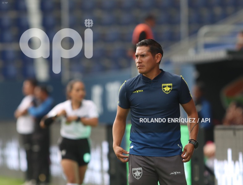 FBL-SUPERLIGA-FEMENINA-DRAGONAS-ESPUCE