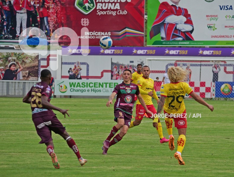 FBL-LIGA-PRO-BET593-MUSHUC-RUNA-AUCAS-