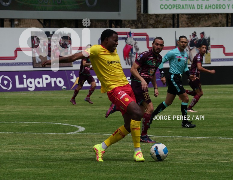 FBL-LIGA-PRO-BET593-MUSHUC-RUNA-AUCAS-