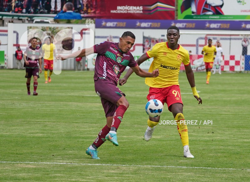 FBL-LIGA-PRO-BET593-MUSHUC-RUNA-AUCAS-