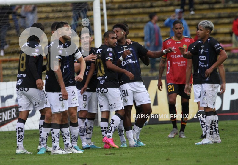 FBL-LIGAPRO-CUENCA-INDEPENDIENTE