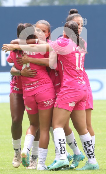 FBL-SUPERLIGA-FEMENINA-DRAGONAS-ESPUCE