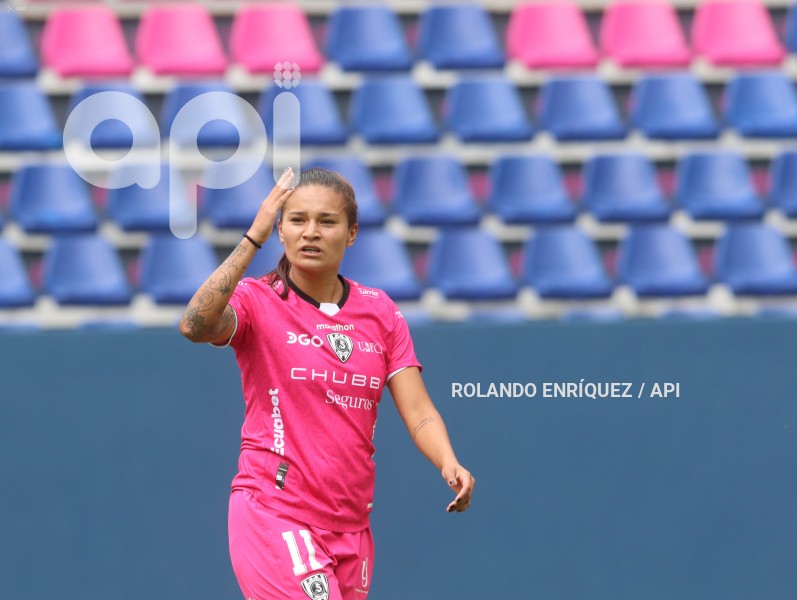FBL-SUPERLIGA-FEMENINA-DRAGONAS-ESPUCE