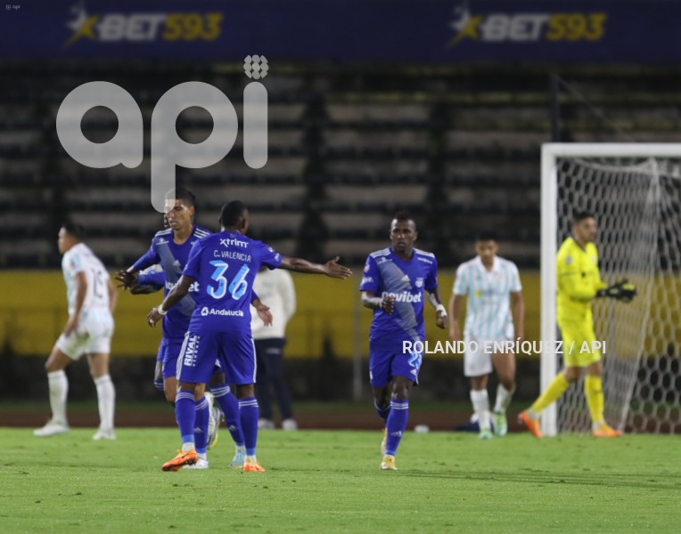 FBL-LIGAPRO-CATOLICA-EMELEC