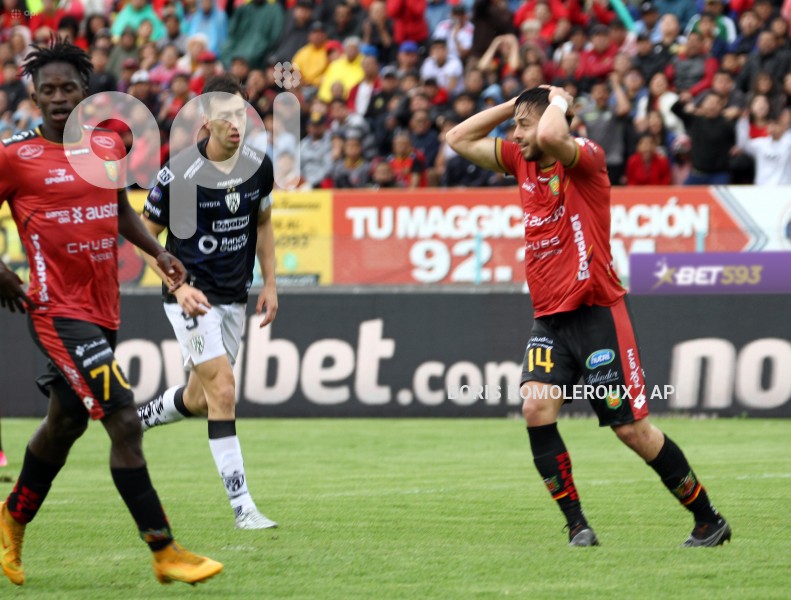 FBL-LIGAPRO-CUENCA-INDEPENDIENTE