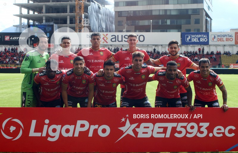 FBL-LIGAPRO-CUENCA-INDEPENDIENTE