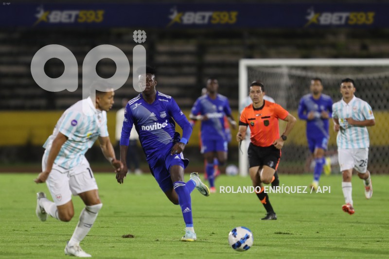 FBL-LIGAPRO-CATOLICA-EMELEC