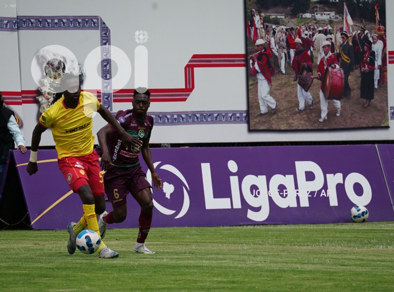 FBL-LIGA-PRO-BET593-MUSHUC-RUNA-AUCAS-