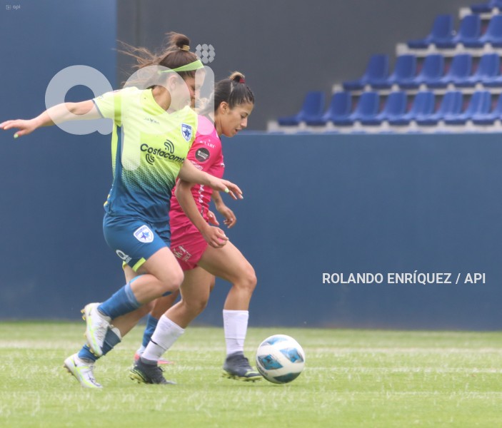 FBL-SUPERLIGA-FEMENINA-DRAGONAS-ESPUCE