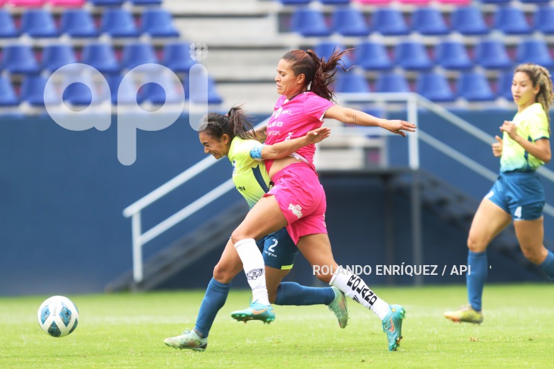 FBL-SUPERLIGA-FEMENINA-DRAGONAS-ESPUCE