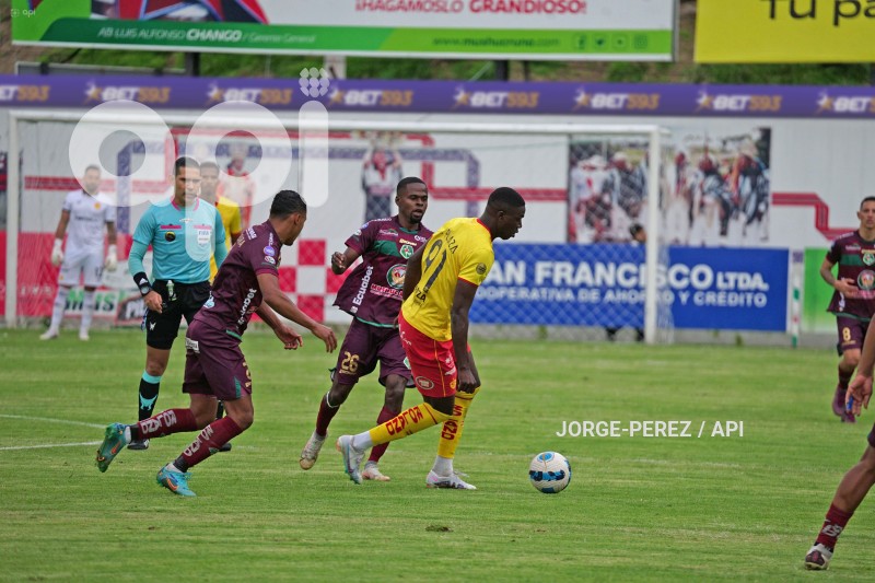 FBL-LIGA-PRO-BET593-MUSHUC-RUNA-AUCAS-