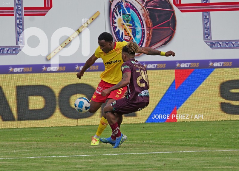 FBL-LIGA-PRO-BET593-MUSHUC-RUNA-AUCAS-