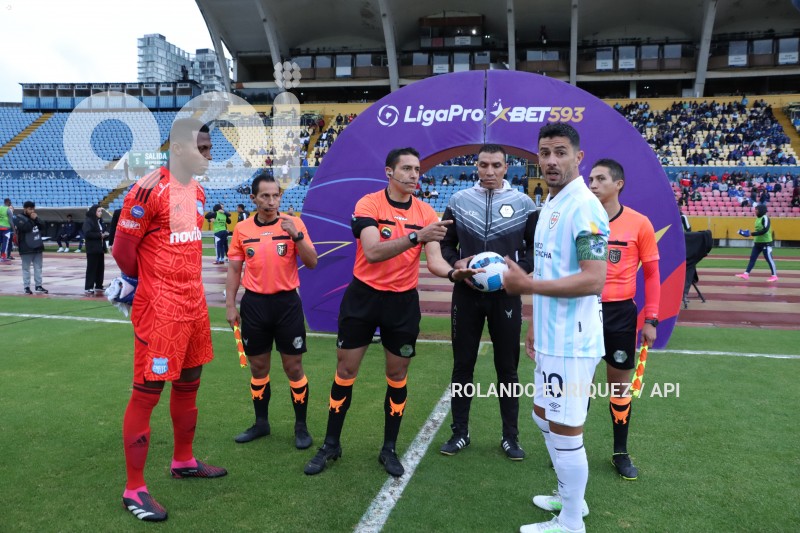 FBL-LIGAPRO-CATOLICA-EMELEC