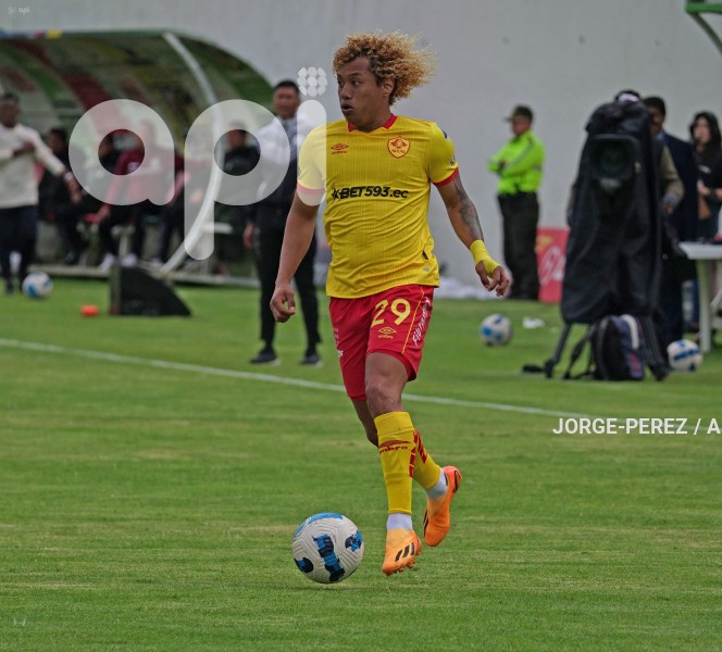 FBL-LIGA-PRO-BET593-MUSHUC-RUNA-AUCAS-