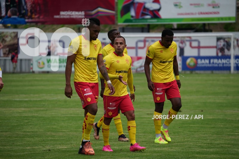 FBL-LIGA-PRO-BET593-MUSHUC-RUNA-AUCAS-