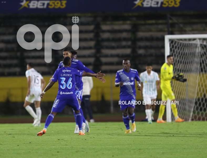 FBL-LIGAPRO-CATOLICA-EMELEC