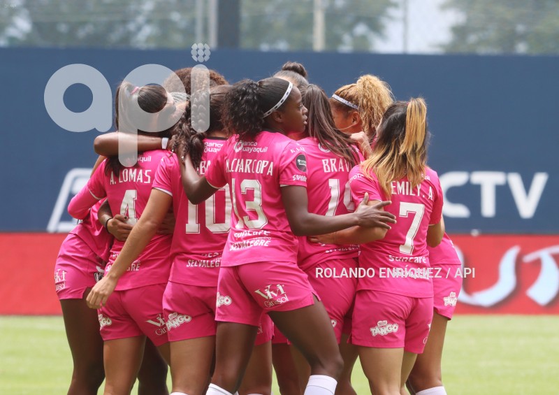 FBL-SUPERLIGA-FEMENINA-DRAGONAS-ESPUCE