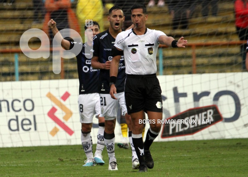 FBL-LIGAPRO-CUENCA-INDEPENDIENTE