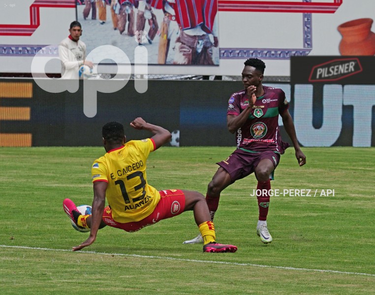 FBL-LIGA-PRO-BET593-MUSHUC-RUNA-AUCAS-