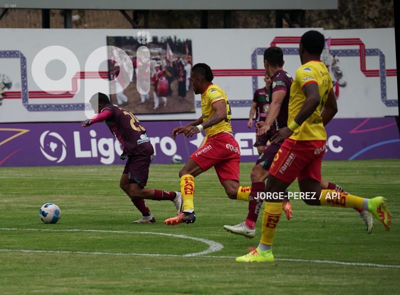 FBL-LIGA-PRO-BET593-MUSHUC-RUNA-AUCAS-