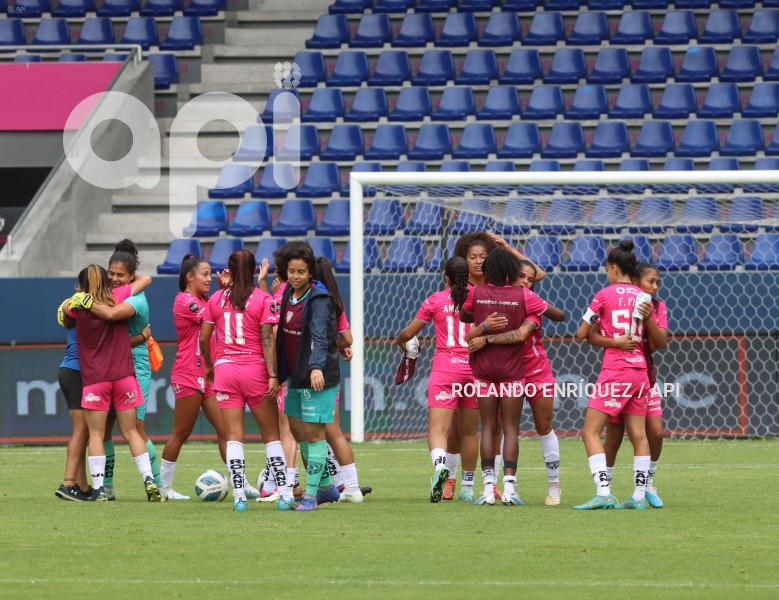 FBL-SUPERLIGA-FEMENINA-DRAGONAS-ESPUCE