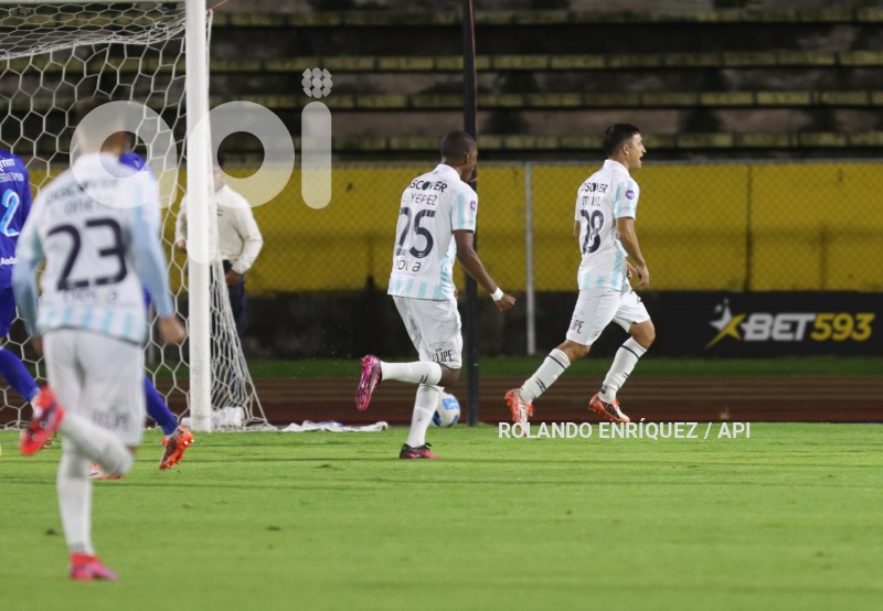 FBL-LIGAPRO-CATOLICA-EMELEC